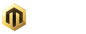 Mavin Records logo
